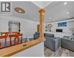3551 DOMINION BOULEVARD - 4