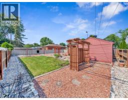 3551 DOMINION BOULEVARD - 40
