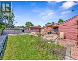 3551 DOMINION BOULEVARD - 41