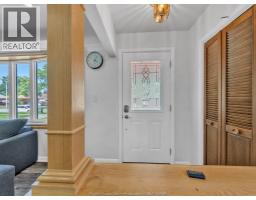 3551 DOMINION BOULEVARD - 5