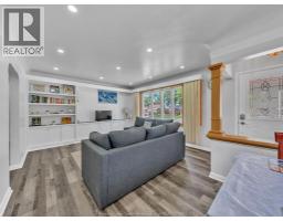 3551 DOMINION BOULEVARD - 6