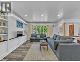 3551 DOMINION BOULEVARD - 7