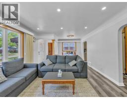 3551 DOMINION BOULEVARD - 8