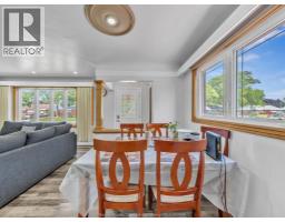 3551 DOMINION BOULEVARD - 9