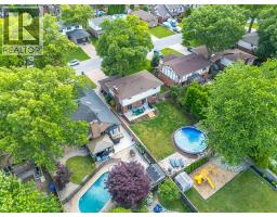 538 Michael CRESCENT - 5