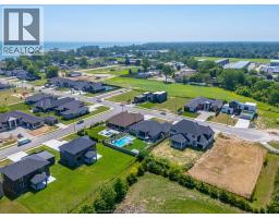155 Grandview AVENUE - 10