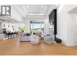 155 Grandview AVENUE - 12
