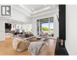 155 Grandview AVENUE - 13