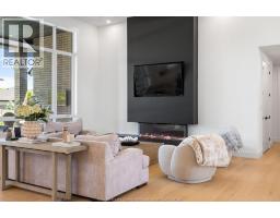 155 Grandview AVENUE - 14