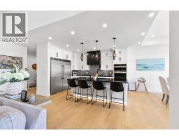 155 Grandview AVENUE - 16
