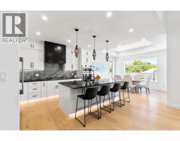 155 Grandview AVENUE - 17