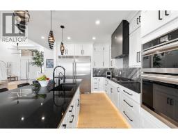 155 Grandview AVENUE - 18