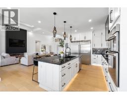 155 Grandview AVENUE - 19