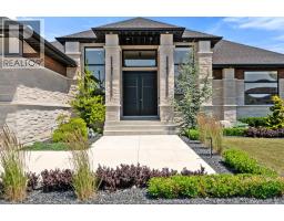 155 Grandview AVENUE - 2