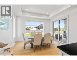 155 Grandview AVENUE - 20