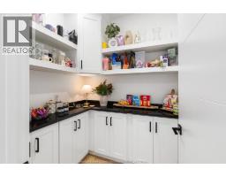155 Grandview AVENUE - 21