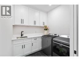 155 Grandview AVENUE - 22