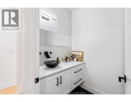 155 Grandview AVENUE - 23