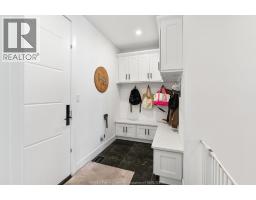 155 Grandview AVENUE - 24