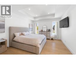 155 Grandview AVENUE - 25