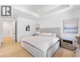 155 Grandview AVENUE - 26