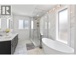 155 Grandview AVENUE - 27