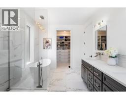 155 Grandview AVENUE - 28