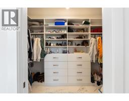 155 Grandview AVENUE - 29