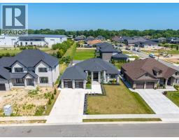 155 Grandview AVENUE - 3