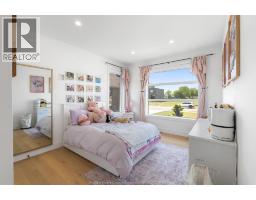 155 Grandview AVENUE - 31