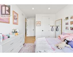 155 Grandview AVENUE - 32