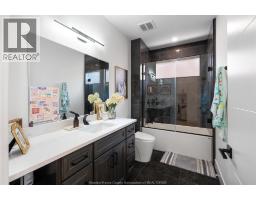 155 Grandview AVENUE - 33