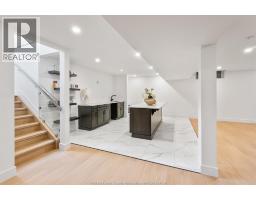 155 Grandview AVENUE - 34