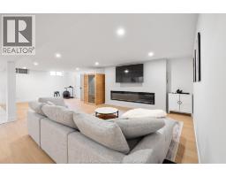 155 Grandview AVENUE - 35
