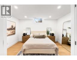155 Grandview AVENUE - 36