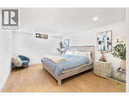 155 Grandview AVENUE - 37