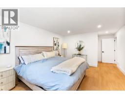 155 Grandview AVENUE - 38