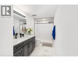155 Grandview AVENUE - 39