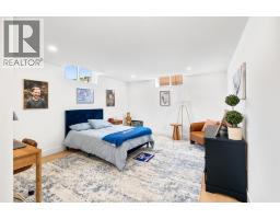 155 Grandview AVENUE - 40