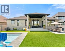 155 Grandview AVENUE - 41