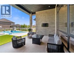 155 Grandview AVENUE - 42