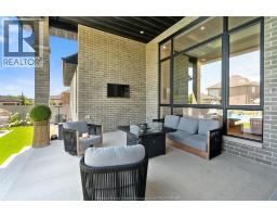 155 Grandview AVENUE - 43