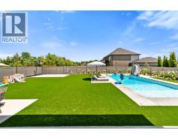 155 Grandview AVENUE - 44