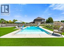 155 Grandview AVENUE - 45