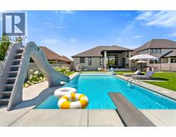155 Grandview AVENUE - 46