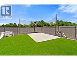 155 Grandview AVENUE - 48
