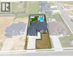 155 Grandview AVENUE - 5