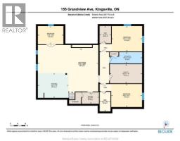 155 Grandview AVENUE - 50