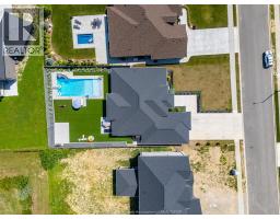 155 Grandview AVENUE - 6