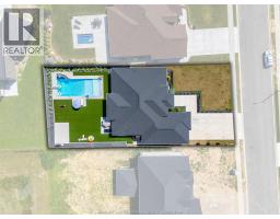 155 Grandview AVENUE - 7